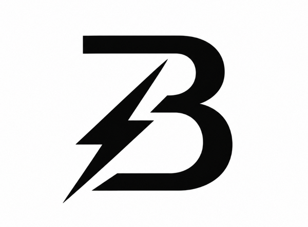Boltguard