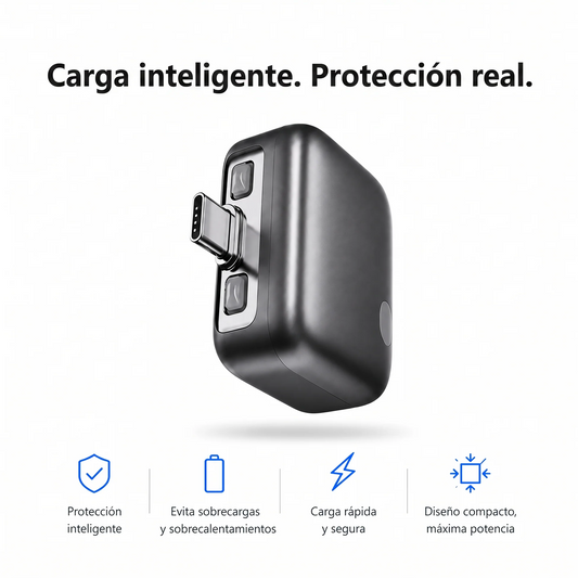 Charger-boltguard